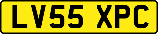 LV55XPC