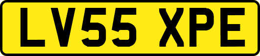 LV55XPE