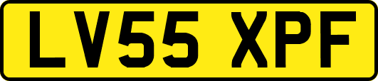 LV55XPF
