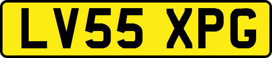 LV55XPG