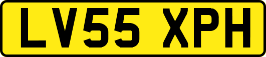 LV55XPH