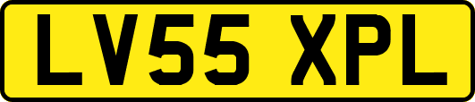 LV55XPL