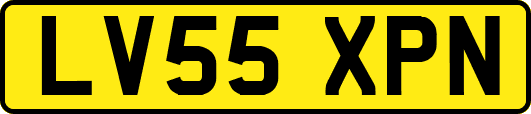 LV55XPN