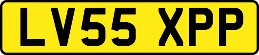 LV55XPP