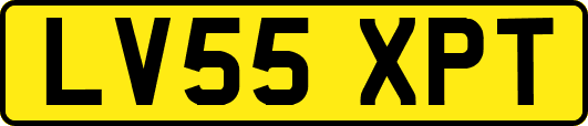 LV55XPT