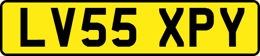 LV55XPY