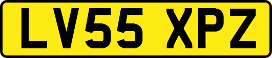 LV55XPZ