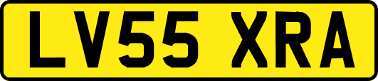 LV55XRA