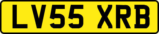 LV55XRB