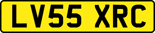 LV55XRC