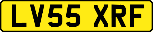 LV55XRF