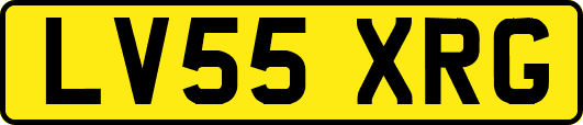 LV55XRG