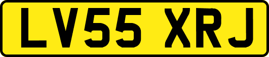LV55XRJ