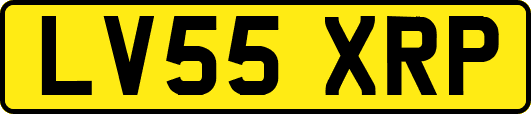 LV55XRP