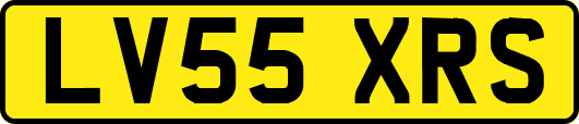 LV55XRS
