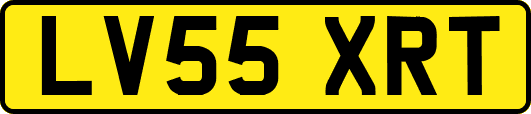 LV55XRT