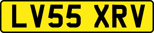 LV55XRV