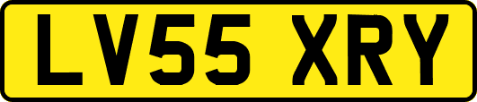 LV55XRY