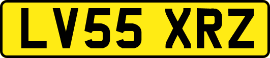 LV55XRZ