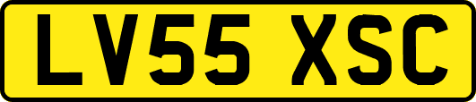 LV55XSC