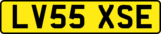LV55XSE