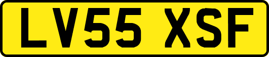 LV55XSF