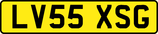 LV55XSG