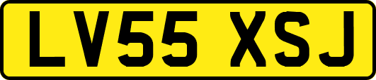 LV55XSJ