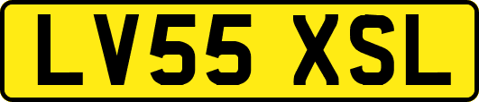 LV55XSL