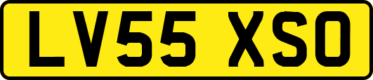 LV55XSO