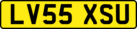 LV55XSU