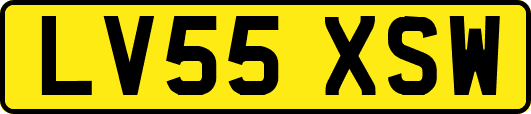 LV55XSW