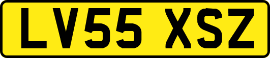 LV55XSZ