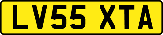 LV55XTA