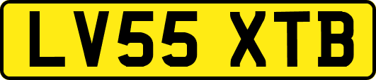 LV55XTB