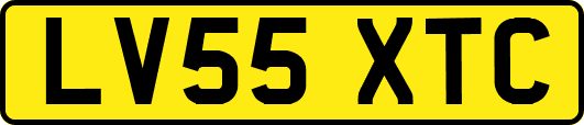 LV55XTC