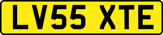 LV55XTE