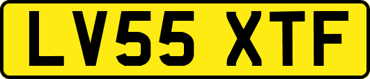 LV55XTF