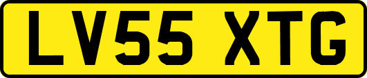 LV55XTG