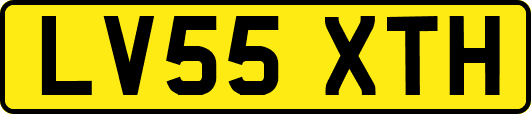 LV55XTH
