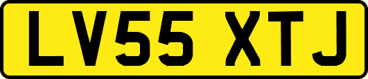 LV55XTJ