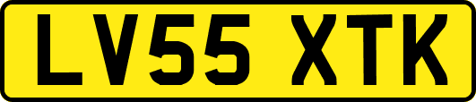 LV55XTK