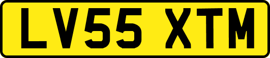 LV55XTM