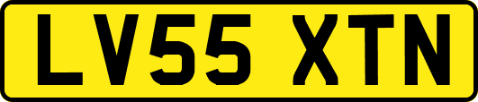 LV55XTN