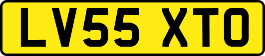LV55XTO