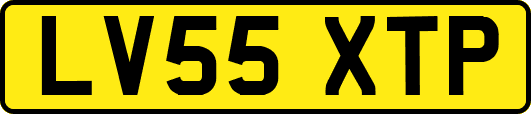 LV55XTP