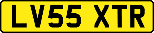 LV55XTR