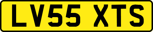 LV55XTS