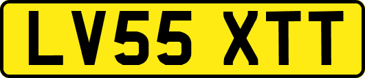 LV55XTT