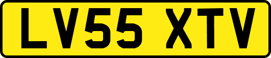 LV55XTV